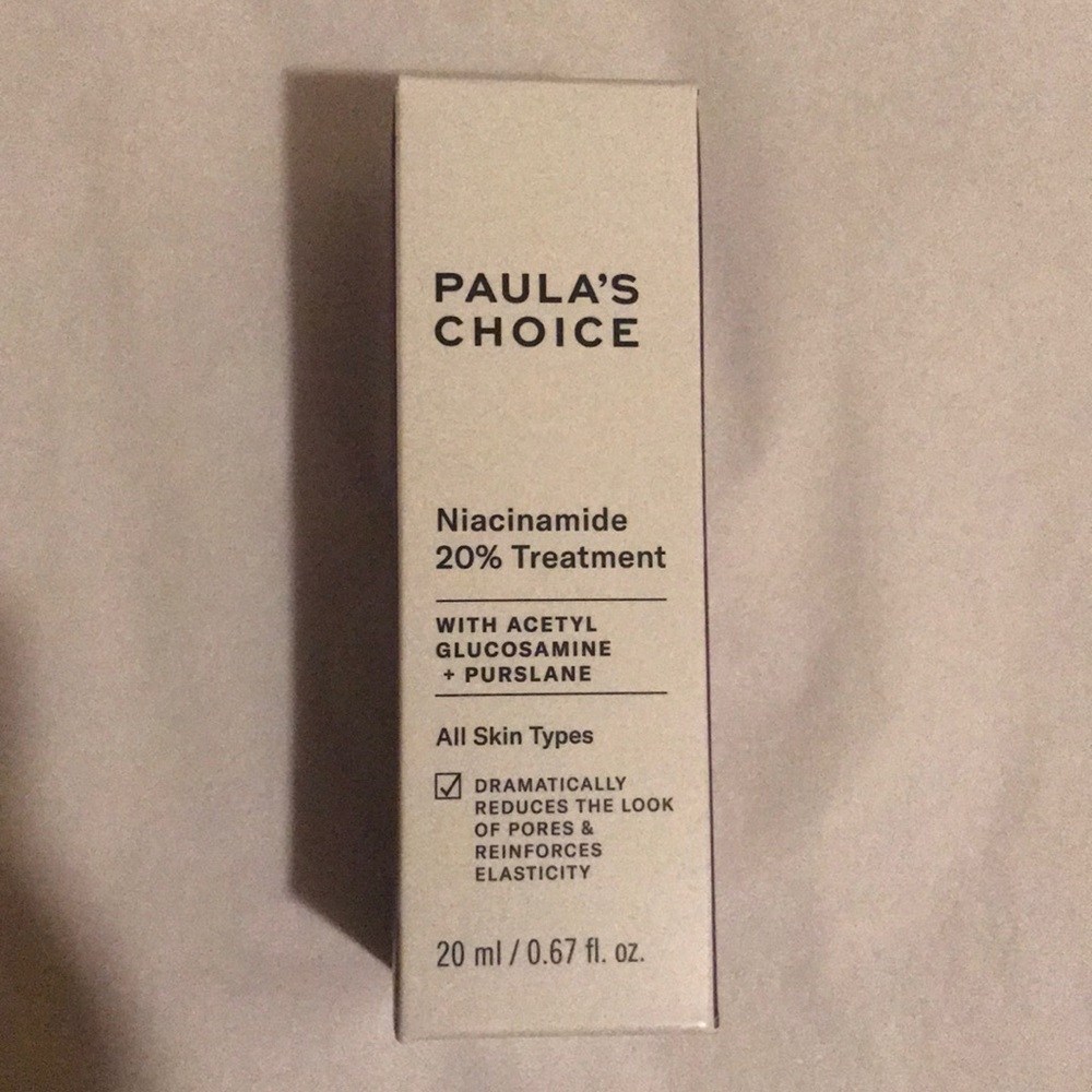 Paula’s Choice
